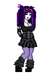 Doll 18