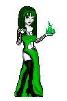 Doll 15