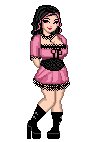 Doll 17