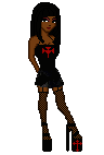 Doll 21